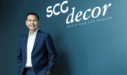 SCGD ได้รับคัดเลือกเข้าสู่ทำเนียบ ESG Emerging List และเป็นหลักทรัพย์ใน Universe ของ ESG100 ประจำปี 2569