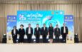 คุ้มครองสิทธิฯ บุกเมืองกรุงเก่า ลุยแก้หนี้ชาวอยุธยากว่า 1 หมื่นราย มูลหนี้กว่า 4 พันล้าน