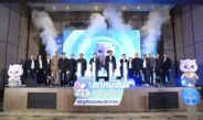 คุ้มครองสิทธิฯ จัดมหกรรมแก้หนี้ฯจ.ชลบุรี ช่วยไกล่เกลี่ย-ปรับโครงสร้างหนี้กว่า 1.8 หมื่นราย มูลหนี้กว่า 1 หมื่นล้าน