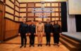 รพ.สมเด็จพระนางเจ้าสิริกิติ์ พร. จัดอบรม “Smart Hospital Safety”