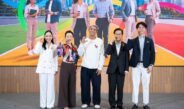 BJC Big C จัดงาน “DiverCity Day 2026: All Gen, All In ต่างวัย หัวใจเดียวกัน”