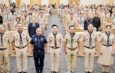 ‘สว.อังกูร’ ร่วมวงสภาลูกเสือไทย ‘ยศชนัน’ ชูวินัย-ศีลธรรม-รู้ทัน AI ปั้นเยาวชนคุณภาพ
