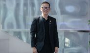 ทรู ชี้ ยิ่ง AI ฉลาดขึ้น องค์กรยิ่งต้องรับผิดชอบข้อมูลมากขึ้น ชู Data Privacy เป็นเข็มทิศกำกับ AI ให้โปร่งใส ปลอดภัย