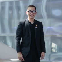ทรู ชี้ ยิ่ง AI ฉลาดขึ้น องค์กรยิ่งต้องรับผิดชอบข้อมูลมากขึ้น ชู Data Privacy เป็นเข็มทิศกำกับ AI ให้โปร่งใส ปลอดภัย