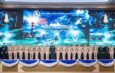 กองทัพเรือ จัดงาน Navy Cyber Fair 2026 เสริมสร้างองค์ความรู้และพัฒนาทักษะด้านความมั่นคงปลอดภัยไซเบอร์