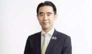 บิ๊กซี เร่งยกระดับสาขาทั่วประเทศ ดัน Food Destination สร้างการเติบโตผ่าน Community Hub