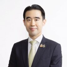 บิ๊กซี เร่งยกระดับสาขาทั่วประเทศ ดัน Food Destination สร้างการเติบโตผ่าน Community Hub