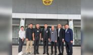 กมธ.ทหาร ร่วมหารือกรมสส. เร่งยกเครื่องระบบพลังงานสำรองกองทัพ หลังใช้งานนานกว่า 30 ปี