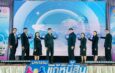คุ้มครองสิทธิฯ จัดมหกรรมแก้หนี้ฯ ช่วยประชาชน จ.สงขลา