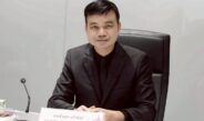 กรมคุ้มครองสิทธิฯ อนุมัติเยียวยาเพิ่มชีวิต 3 ราย เหตุเพลิงไหม้ “โรงเบียร์ ณ ลาดพร้าว” ครบ 34 ราย