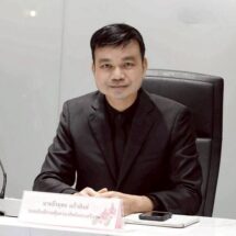 กรมคุ้มครองสิทธิฯ อนุมัติเยียวยาเพิ่มชีวิต 3 ราย เหตุเพลิงไหม้ “โรงเบียร์ ณ ลาดพร้าว” ครบ 34 ราย