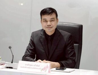 กรมคุ้มครองสิทธิฯ อนุมัติเยียวยาเพิ่มชีวิต 3 ราย เหตุเพลิงไหม้ “โรงเบียร์ ณ ลาดพร้าว” ครบ 34 ราย
