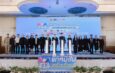 คุ้มครองสิทธิฯ บุกเมืองคอน เปิดมหกรรมแก้หนี้-ลดภาระประชาชน