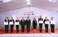 ราชทัณฑ์ จับมือ ภาครัฐ-เอกชน เซ็น MOU ส่งเสริมมีงานทำ-รายได้มั่นคงแก่ผู้พ้นโทษ ลดทำผิดซ้ำ