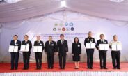 ราชทัณฑ์ จับมือ ภาครัฐ-เอกชน เซ็น MOU ส่งเสริมมีงานทำ-รายได้มั่นคงแก่ผู้พ้นโทษ ลดทำผิดซ้ำ