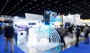 ONNEX Energy Services & Consulting ชู One-Stop Energy Solutions