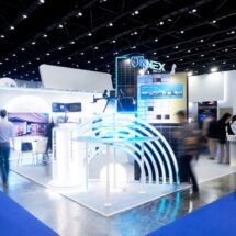 ONNEX Energy Services & Consulting ชู One-Stop Energy Solutions