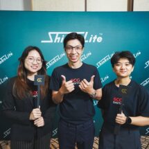 SCG Digital ร่วมกับ Shinkolite เปิดตัว “GENIS” แพลตฟอร์ม AI ที่ทำให้งานขายและออกแบบเสร็จง่าย ๆ ใน 3 นาที