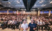 ทรู เดินหน้าต่อยอด “AI for All Thais” สู่การเรียนรู้เชิงปฏิบัติ คิกออฟ Gemini Academy ที่ ม.ศรีปทุม