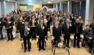 ยกย่องคนทำดี! สมาคมสื่อสร้างสรรค์ฯ จับมือ 10 องค์กรสื่อ มอบโล่ “คนดีของแผ่นดิน” ครั้งที่ 3