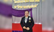 ผอ.นวลนรดิศ คุมเข้มความปลอดภัย จัดหาเครื่องสแกนวัตถุ-เยี่ยมบ้านนักเรียน 100% ลดช่องว่างครู-นักเรียน