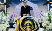 ครบ 10 ปี ศาลอาญาคดีทุจริตฯ ตัดสินเสร็จ 1.3 หมื่นคดี