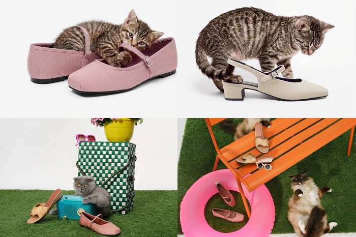 เอ็ม บี เค เซ็นเตอร์ ชวนสัมผัสคอลเลกชันใหม่จาก “บาจา” ภายใต้แคมเปญ “Make Yourself Comfortable”