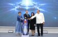 ‘ราชทัณฑ์’ จัดงาน DOC INNOVATION AWARDS 2026