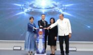 ‘ราชทัณฑ์’ จัดงาน DOC INNOVATION AWARDS 2026