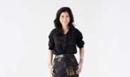 CP LAND ปั้น ‘Pri-d’ สร้าง Customer Ecosystem เชื่อมลูกบ้าน-พันธมิตร ขยายมูลค่าธุรกิจระยะยาว