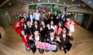 ทรูร่วมยินดี ‘เจเจ-ชนิตา’ The Winner True AF 2026 มอบรางวัล 1 ล้านบาท ขึ้นแท่น ‘พรีเซนเตอร์ทรู’