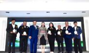 สภท. ฉลองครบรอบ 61 ปี มอบรางวัล “สื่อดิจิทัลสร้างสรรค์สังคม” ยกระดับวงการสื่อ