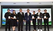 สภท. ฉลอง 61 ปี มอบรางวัล “นักข่าวน้ำดี” ประจำปี 2569