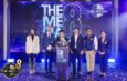 เปิดตัว The Media รุ่นที่ 8 หลักสูตรพัฒนาศักยภาพผู้บริหารด้านการใช้สื่อยุคใหม่