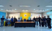 จันทบุรี เตรียมจัด “Chanthaburi Surf Fest 2026” ดันหาดเจ้าหลาวสู่แหล่งท่องเที่ยวเชิงกิจกรรม