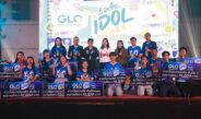 ปิดฉาก “คิดดี ต้นกล้าดีมีคุณธรรม ซีซั่น 4” ประกาศ 10 เยาวชน “Kid Dee Idol 2026”