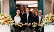 ปทุมวัน ปริ๊นเซส พลิกโฉม ‘คองจู’ ชู Timeless Korean Dining เสิร์ฟฮันวูออสเตรเลียครั้งแรกในไทย