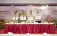 กรมราชทัณฑ์ เซ็น MOU 3 หน่วยงาน เปลี่ยนเรือนจำสู่ “แหล่งเรียนรู้-ยกระดับท่องเที่ยว”