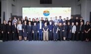 กรมศิลปากร จัดกิจกรรม “วันพิพิธภัณฑ์ไทย ประจำปี 2569” ชู พิพิธภัณฑ์ไทยเชื่อมโลก