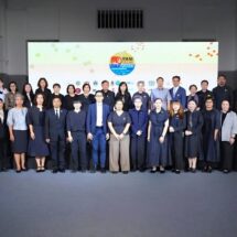 กรมศิลปากร จัดกิจกรรม “วันพิพิธภัณฑ์ไทย ประจำปี 2569” ชู พิพิธภัณฑ์ไทยเชื่อมโลก