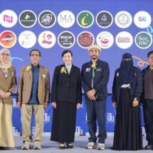 “ปวีณา” บรรยายพิเศษ “พลังปันเปลี่ยนชีวิต” หนุนคืนศักดิ์ศรีมนุษย์ ยกระดับสังคมยั่งยืน