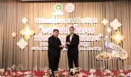 เมเจอร์ ซีนีเพล็กซ์ กรุ้ป คว้ารางวัล “องค์กรแห่งโอกาส เพื่อคนพิการทางสติปัญญา” ประจำปี 2569