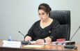 “ศุภมาส” ประสานทุกภาคส่วน เตรียมพร้อมประชาสัมพันธ์พระราชพิธีถวายพระเพลิงพระบรมศพ “สมเด็จพระบรมราชชนนีพันปีหลวง”