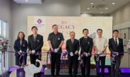 รพ.เกษมราษฎร์ แม่สาย เปิดอาคารใหม่ ยกระดับศักยภาพบริการสุขภาพ รองรับการเติบโตแม่สาย-ท่าขี้เหล็ก