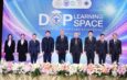 กระทรวงยุติธรรม เปิด “DOP Learning Space” ปลุกพลังการเรียนรู้ สร้างโอกาสใหม่ ลดก้าวพลาดซ้ำ