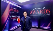 ทรูออนไลน์โฮมเน็กซ์ คว้า “Home Innovator of the Year” จากเวทีแพรว Awards 2026