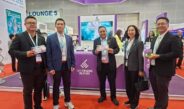 กยท. ร่วมเวที IRGCE 2026 มาเลเซีย เชื่อมความร่วมมืออุตสาหกรรมถุงมือยางระดับโลก