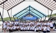 รวมพลังอาสา “O.K. NO TRASH 2026” ฉลอง 25 ปี รักษ์โลก ดำน้ำ-เก็บขยะชายหาดเกาะล้าน มุ่งสู่อนาคตปลอดคาร์บอน