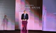 เอไอเอ ประเทศไทย คว้ารางวัล DAILYNEWS TOP CEO 2026 ติดต่อกันเป็นปีที่ 3