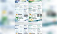 เปิดรับสมัครแล้ว! ETC REGIONAL 2026 ฟรี! ไม่มีค่าใช้จ่าย